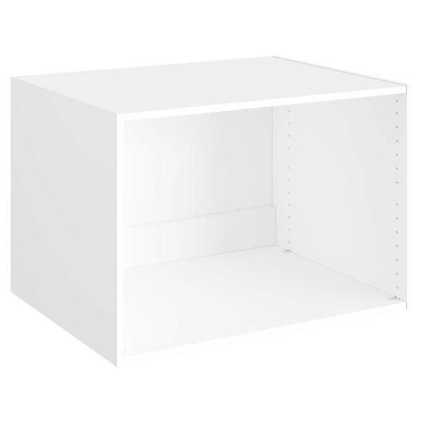 Lugna Cabinet Shell