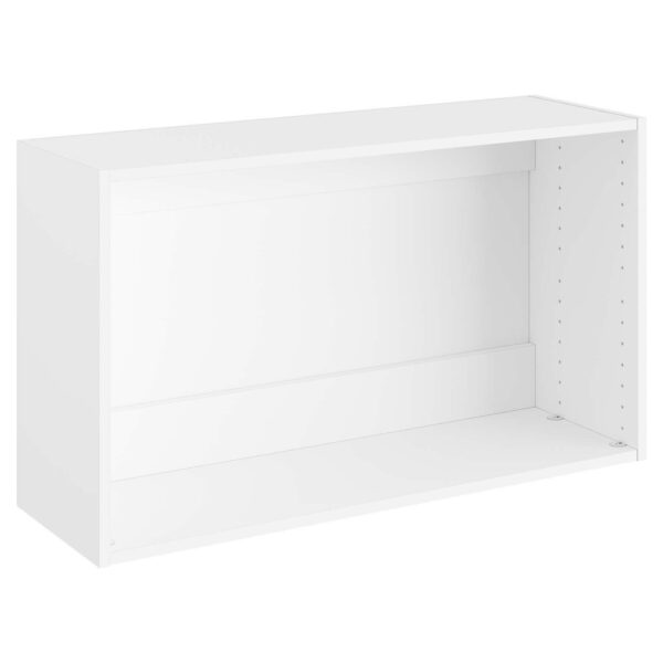 Lugna Cabinet Shell