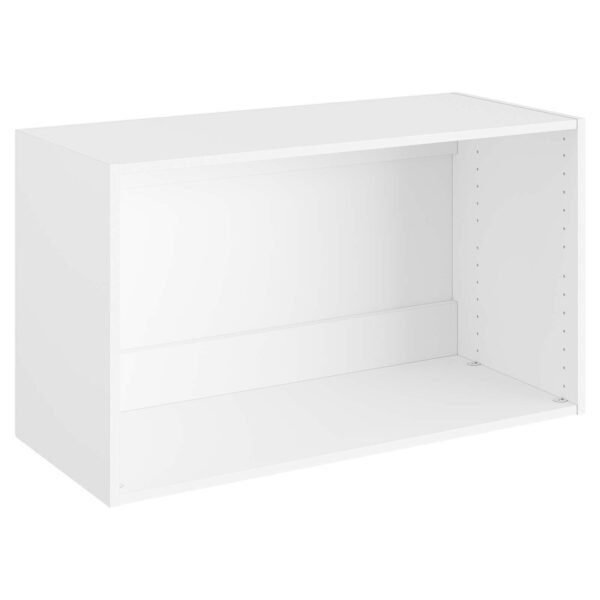 Lugna Cabinet Shell
