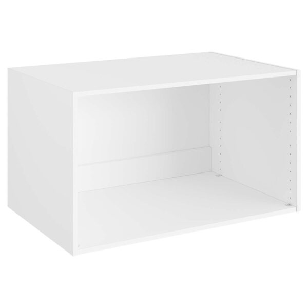 Lugna Cabinet Shell