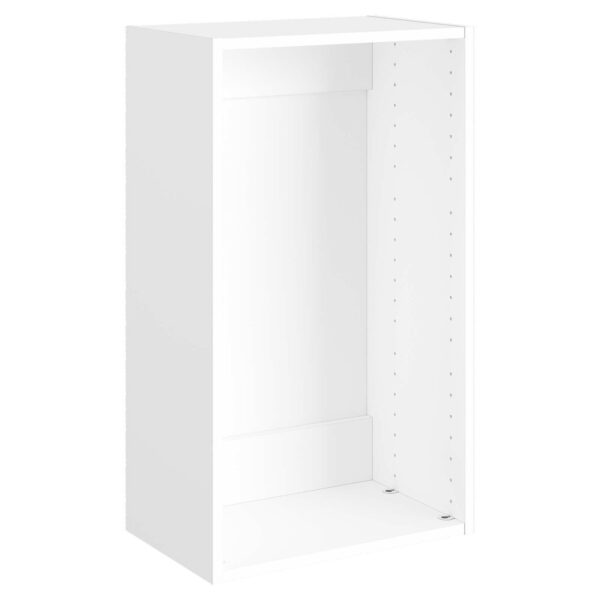 Lugna Cabinet Shell
