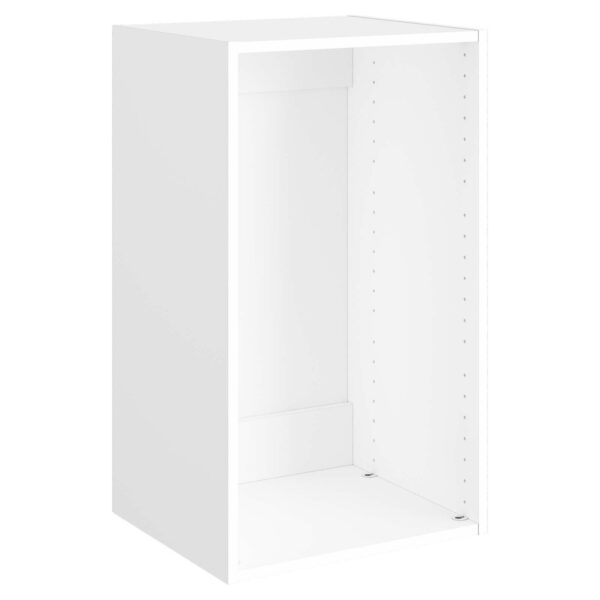 Lugna Cabinet Shell