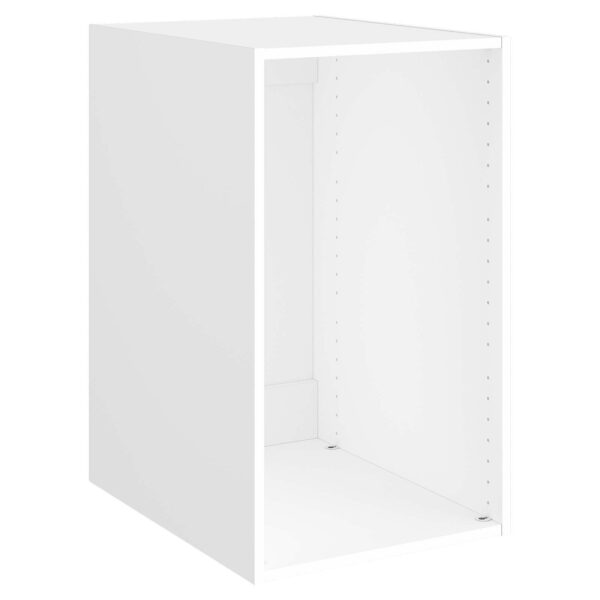 Lugna Cabinet Shell