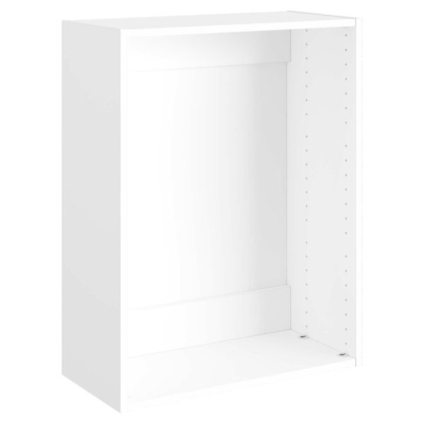 Lugna Cabinet Shell