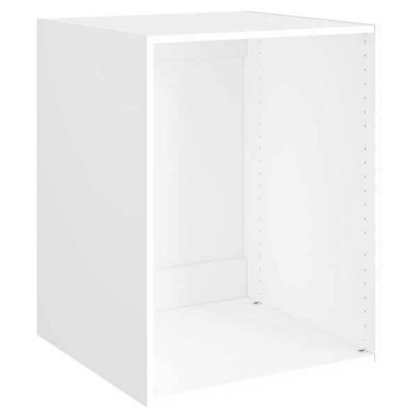 Lugna Cabinet Shell