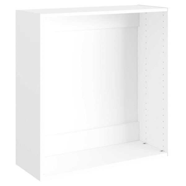 Lugna Cabinet Shell