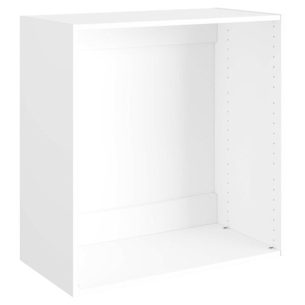 Lugna Cabinet Shell
