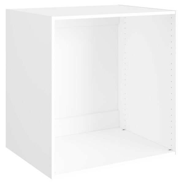 Lugna Cabinet Shell
