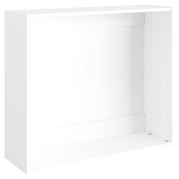 Lugna Cabinet Shell