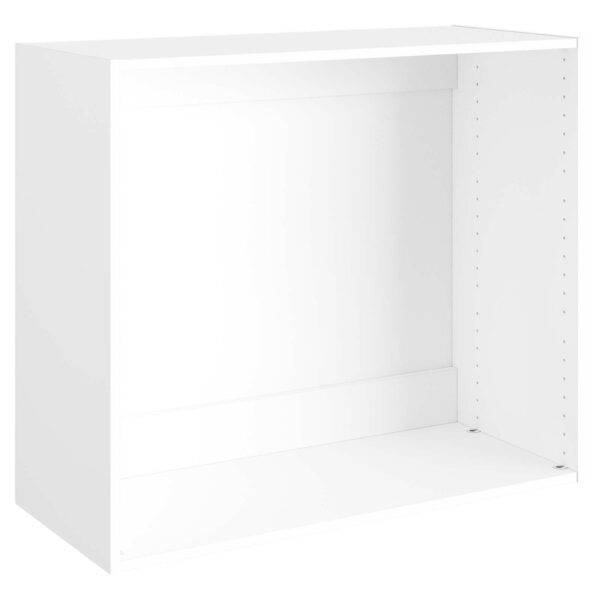 Lugna Cabinet Shell