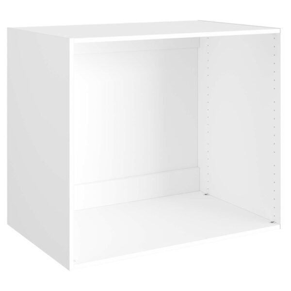Lugna Cabinet Shell