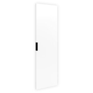 Lugna right hand door 1536H x 450W x 16D in white