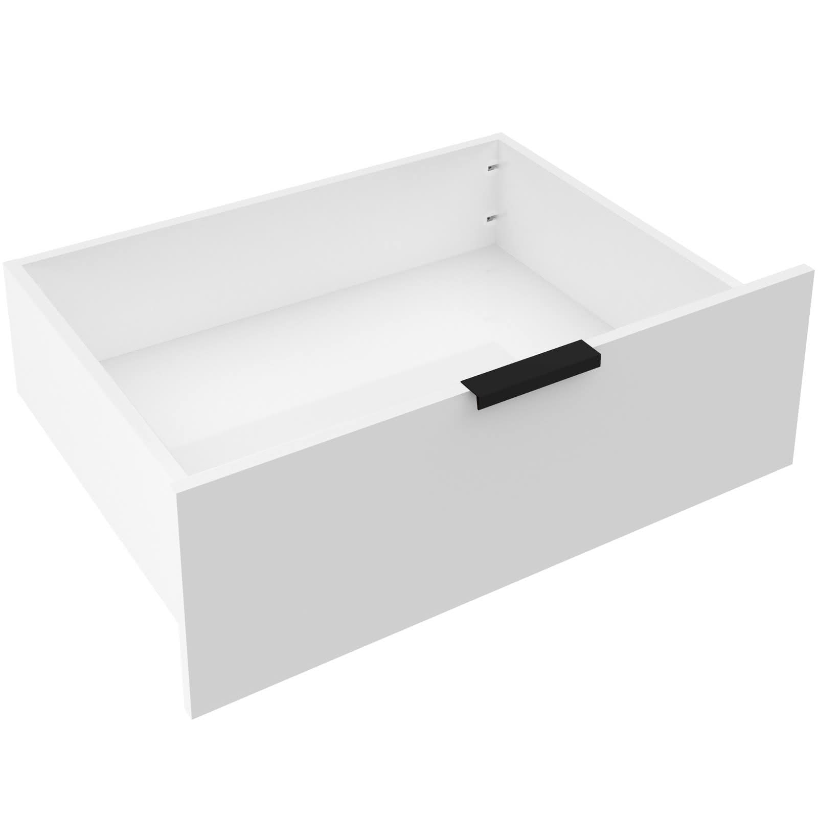 Lugna External Drawer