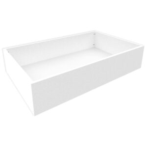 Internal Drawer for Cabinet 900W x 580D | Lugna
