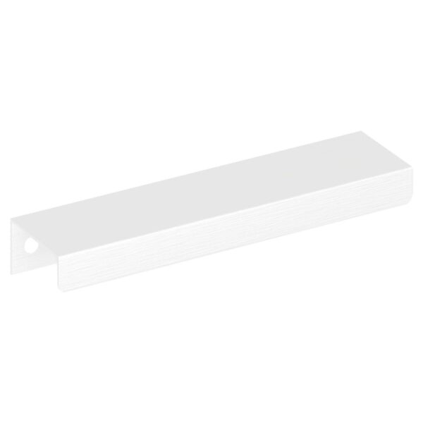 Lugna Drawer and Door Handle